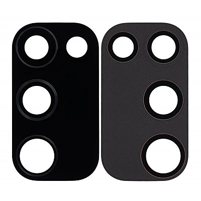 For Samsung Galaxy A41 , A415 - Replacement Camera Lens