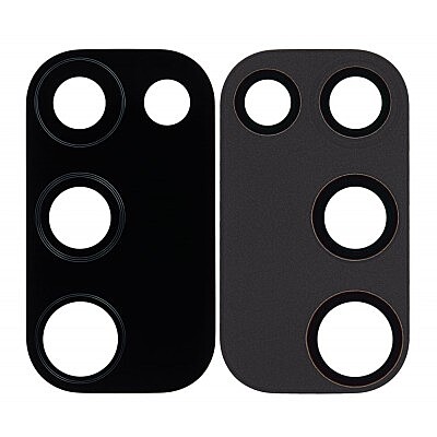 For Samsung Galaxy A41 , A415 - Replacement Camera Lens