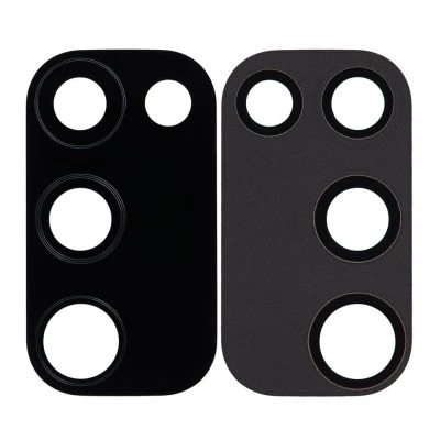 For Samsung Galaxy A41 , A415 - Replacement Camera Lens