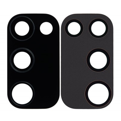 For Samsung Galaxy A41 , A415 - Replacement Camera Lens