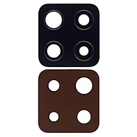 For Samsung Galaxy A42 5G , A426 - Replacement Camera Lens