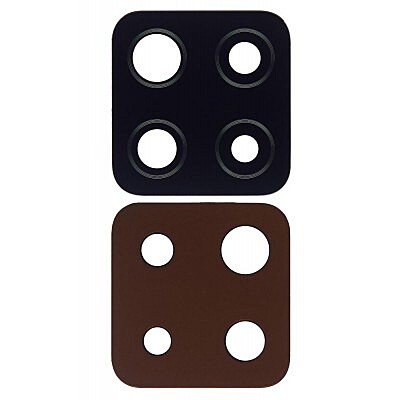 For Samsung Galaxy A42 5G , A426 - Replacement Camera Lens