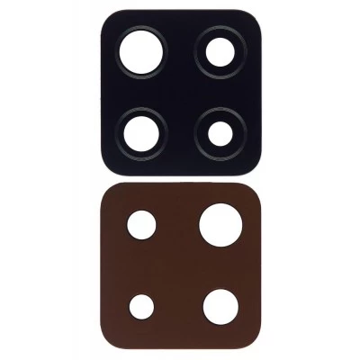 For Samsung Galaxy A42 5G , A426 - Replacement Camera Lens