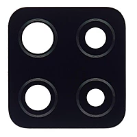 For Samsung Galaxy A42 5G , A426 - Replacement Camera Lens