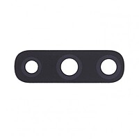 For Samsung Galaxy A50 , A505 - Replacement Camera Lens With Adhesive