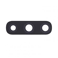 For Samsung Galaxy A50 , A505 - Replacement Camera Lens With Adhesive