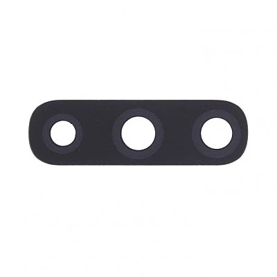 For Samsung Galaxy A50 , A505 - Replacement Camera Lens With Adhesive