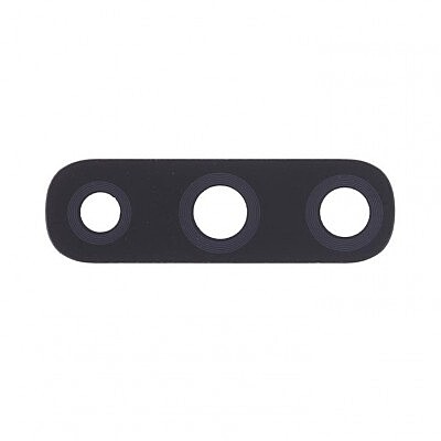 For Samsung Galaxy A50 , A505 - Replacement Camera Lens With Adhesive