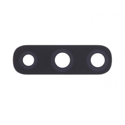 For Samsung Galaxy A50 , A505 - Replacement Camera Lens With Adhesive
