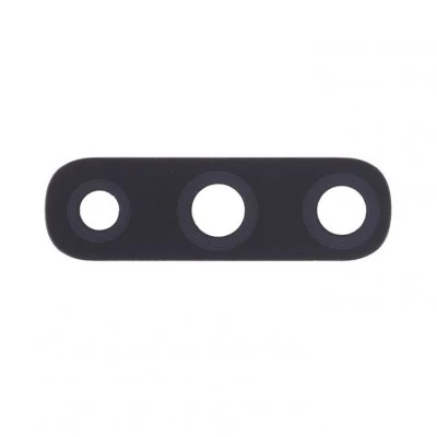 For Samsung Galaxy A50 , A505 - Replacement Camera Lens With Adhesive