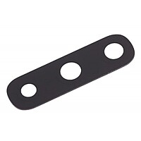 For Samsung Galaxy A50 , A505 - Replacement Camera Lens With Adhesive