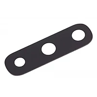 For Samsung Galaxy A50 , A505 - Replacement Camera Lens With Adhesive