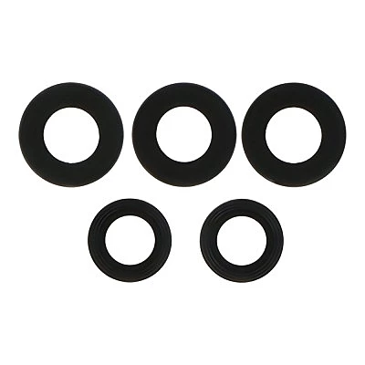 For Samsung Galaxy A52 , A525 - Replacement Camera Lenses & Adhesive