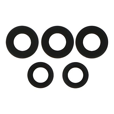 For Samsung Galaxy A52 , A525 - Replacement Camera Lenses & Adhesive