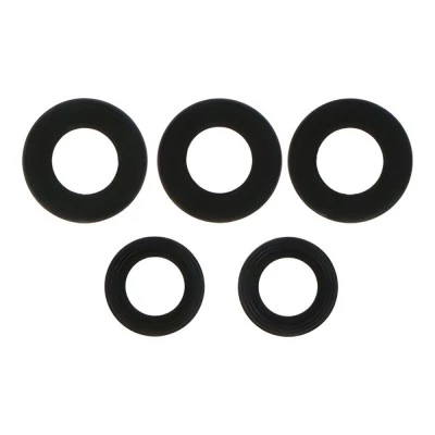 For Samsung Galaxy A52 , A525 - Replacement Camera Lenses & Adhesive