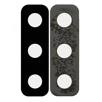 For Samsung Galaxy A7 2018 , A750 - Replacement Camera Lens With Adhesive
