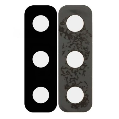 For Samsung Galaxy A7 2018 , A750 - Replacement Camera Lens With Adhesive