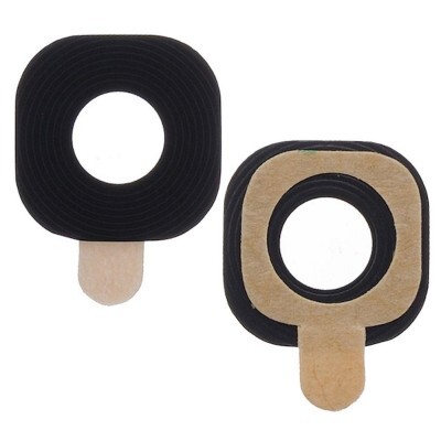 For Samsung Galaxy A7 2015 , A700 - Replacement Camera Lens With Adhesive