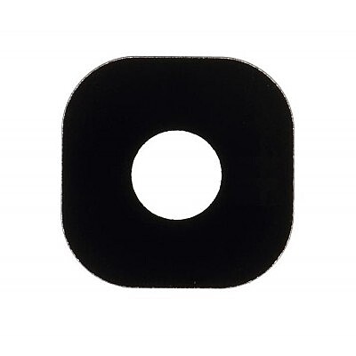 For Samsung Galaxy J4 Plus , J415 - Replacement Camera Lens With Adhesive