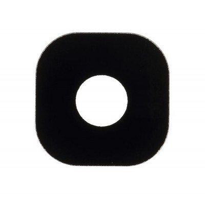 For Samsung Galaxy J4 Plus , J415 - Replacement Camera Lens With Adhesive
