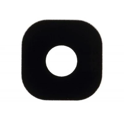 For Samsung Galaxy J4 Plus , J415 - Replacement Camera Lens With Adhesive