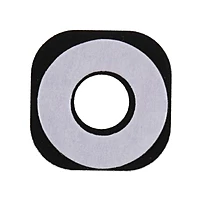 For Samsung Galaxy J4 Plus , J415 - Replacement Camera Lens With Adhesive