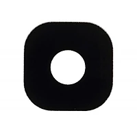 Samsung Galaxy J5 2016 J510 - Replacement Camera Lens With Adhesive