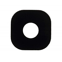 Samsung Galaxy J5 2016 J510 - Replacement Camera Lens With Adhesive