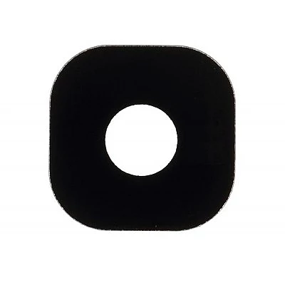 Samsung Galaxy J5 2016 J510 - Replacement Camera Lens With Adhesive