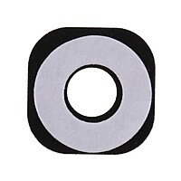 Samsung Galaxy J5 2016 J510 - Replacement Camera Lens With Adhesive
