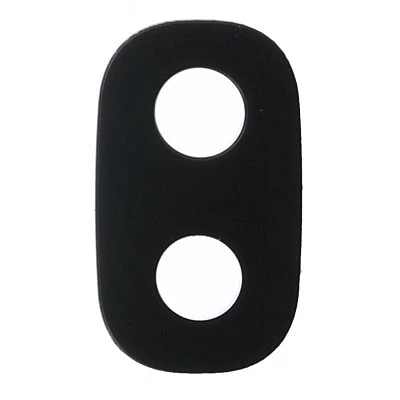 For Samsung Galaxy J5 2017 J530 - Replacement Rear Camera Lens With Adhesive