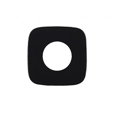 For Samsung Galaxy J5 2015 , J500 - Replacement Camera Lens With Adhesive