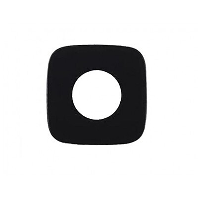 For Samsung Galaxy J5 2015 , J500 - Replacement Camera Lens With Adhesive