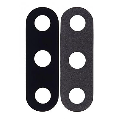 For Samsung Galaxy M30 , M305 - Replacement Camera Lens With Adhesive