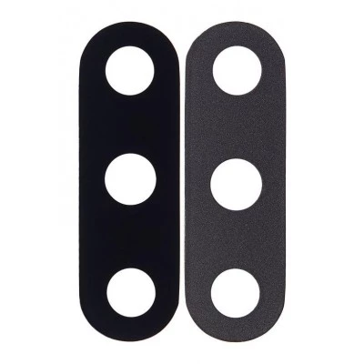 For Samsung Galaxy M30 , M305 - Replacement Camera Lens With Adhesive