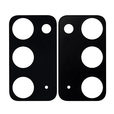 For Samsung Galaxy Note 20 , N980 - Replacement Camera Lens With Adhesive