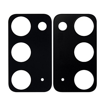 For Samsung Galaxy Note 20 , N980 - Replacement Camera Lens With Adhesive