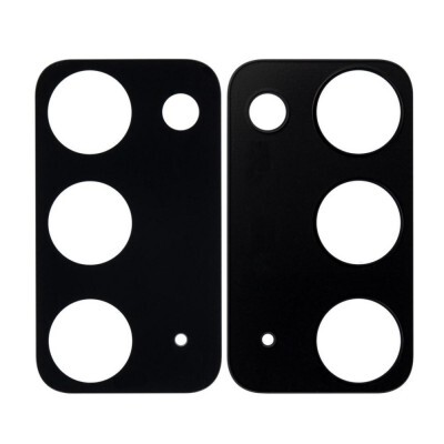For Samsung Galaxy Note 20 , N980 - Replacement Camera Lens With Adhesive