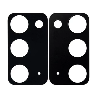 For Samsung Galaxy Note 20 , N980 - Replacement Camera Lens With Adhesive