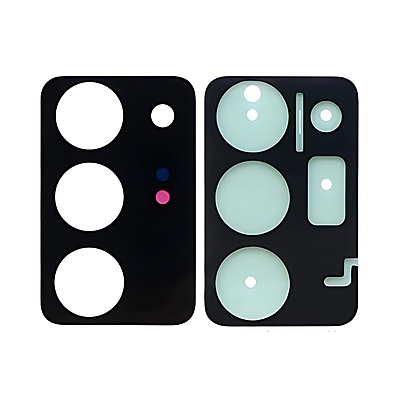 For Samsung Galaxy Note 20 Ultra , N985 - Replacement Camera Lens