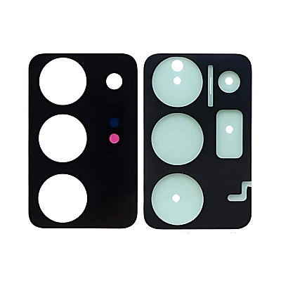 For Samsung Galaxy Note 20 Ultra , N985 - Replacement Camera Lens