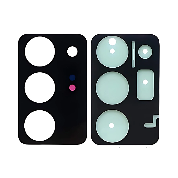 For Samsung Galaxy Note 20 Ultra , N985 - Replacement Camera Lens