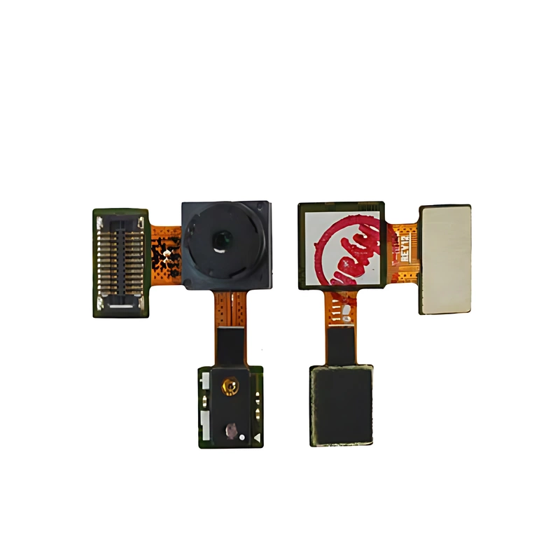For Samsung Galaxy SII i9100 - Front Camera with Proximity Light Sensor