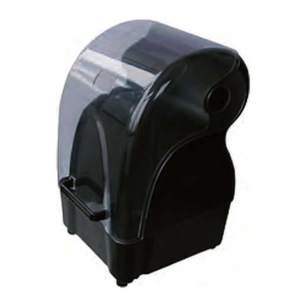 Campana insonorizadora para batidora Savemah BCB-767
