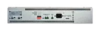 Cloud 2 Channel Amplifier 2x250W