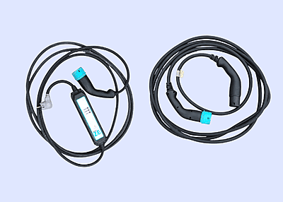 RENAULT KANGOO EXPRESS ELECT RENAULT KANGOO EXPRESS ELECT