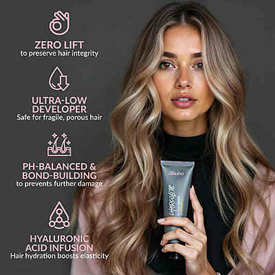 4N - Gloss Toners Natural - 90ml 4N - Gloss Toners Natural - 90ml