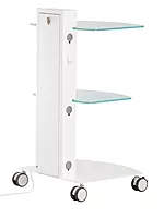 Carrello elettrificato MECTRON