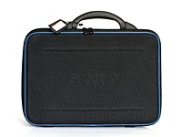 S-1093F | 9-inch On camera LCD monitor, no plate S-1093F | 9-inch On camera LCD monitor, no plate