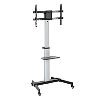 TTAP Trolley Cart 02 - VESA 600x400 - 50 kg